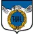 Tromsdalen