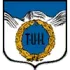 Tromsdalen Football Team Results
