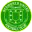 Bedworth Utd Football Team Results