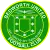 Bedworth Utd