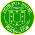 Bedworth Utd Football Team Results