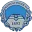 Kongsvinger Football Team Results