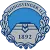 Kongsvinger