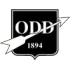 Odd BK Football Team Results