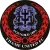 Thame Utd