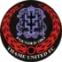 Thame Utd Football Team Results