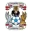 Coventry Football Team Results