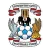 Coventry