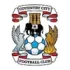 Coventry Football Team Results