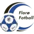 Florø Football Team Results