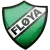 Fløya