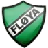 Fløya Football Team Results