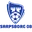 Sarpsborg Football Team Results