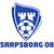Sarpsborg