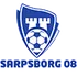 Sarpsborg Football Team Results