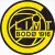 Bodo/Glimt