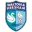 Walton & Hersham Football Team Results