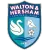 Walton & Hersham