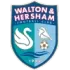 Walton & Hersham Football Team Results