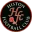 Histon Football Team Results