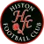 Histon