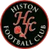 Histon Football Team Results