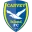 Canvey Island Football Team Results