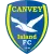 Canvey Island