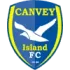Canvey Island Football Team Results