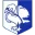 Marlow Football Team Results