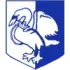 Marlow Football Team Results