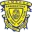 Basingstoke Football Team Results