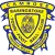 Basingstoke