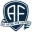 Arendal Football Team Results