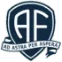Arendal Football Team Results