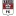 Nardo