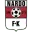 Nardo Football Team Results