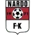 Nardo