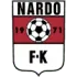 Nardo Football Team Results