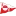 Fredrikstad