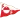 Fredrikstad