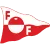 Fredrikstad