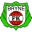 Bryne Football Team Results