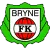 Bryne