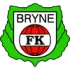 Bryne Football Team Results