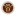 Mjondalen