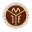 Mjondalen Football Team Results
