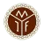 Mjondalen