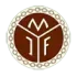 Mjondalen Football Team Results