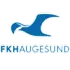 Haugesund Football Team Results
